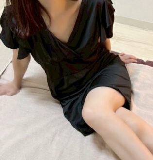 ミセスムーンR みなと