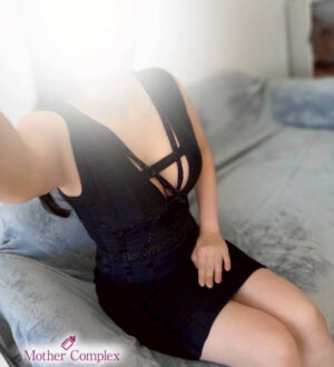 Mother Complex (マザーコンプレックス) ねね