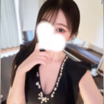 thoroughbred 一条さき