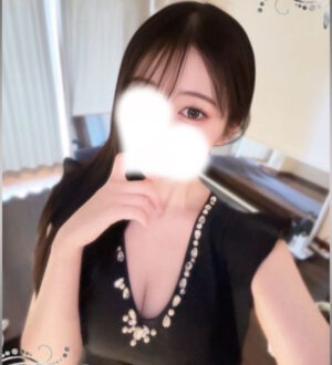 thoroughbred (サラブレッド) 一条さき