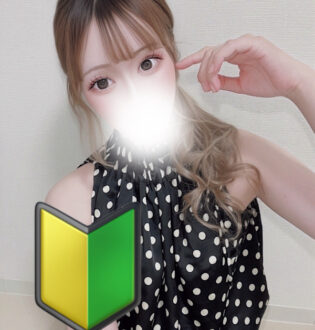 CLUB LEGGENDA (クラブレジェンダ) 生島るい