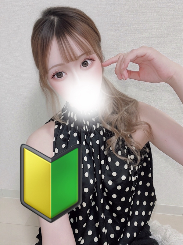 CLUB LEGGENDA (クラブレジェンダ) 生島るい