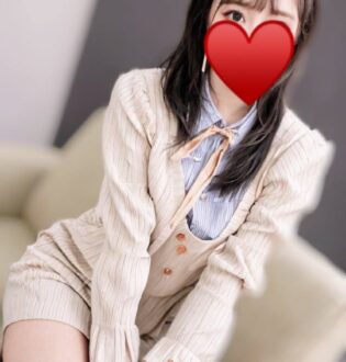 神々のエステ あい