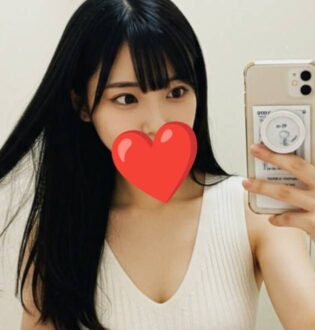 神々のエステ あゆか