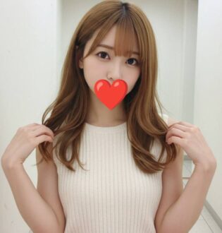 神々のエステ はるか