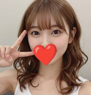 神々のエステ みみ