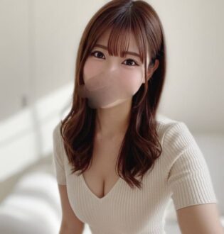 神々のエステ かのん