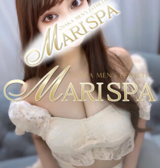 MARI SPA (マリスパ) 加藤めい