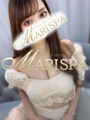 MARI SPA (マリスパ) 加藤めい