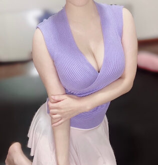 貴婦人倶楽部 栗林
