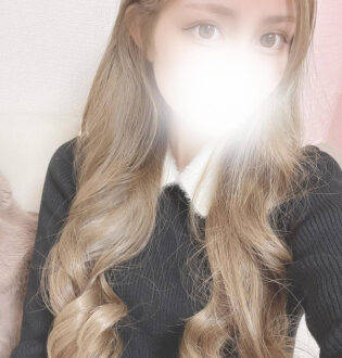 FLYING SPA (フライングスパ) 七瀬リア