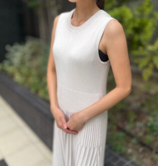 ミセスの子守唄 春日