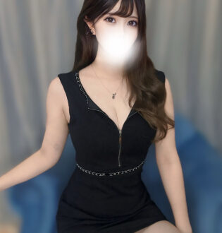 Good Spa Evolution (グッドスパエボリューション) 西野あやか