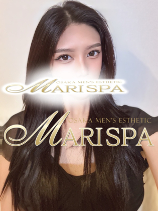 MARI SPA (マリスパ) 山下みりあ
