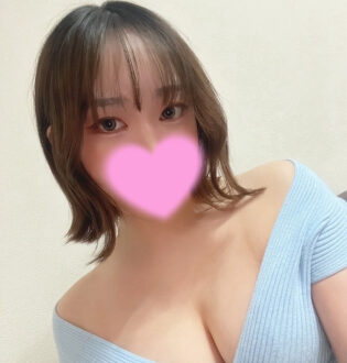 ALYO (アルヨ) 篠宮はるひ