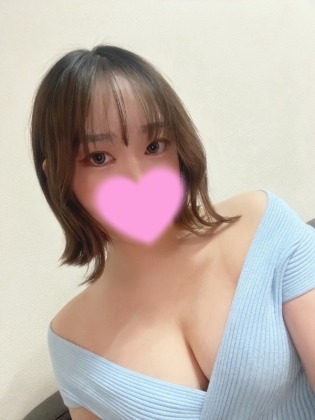 ALYO (アルヨ) 篠宮はるひ