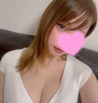 ALYO (アルヨ) 有村みゆき