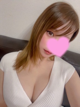 ALYO (アルヨ) 有村みゆき