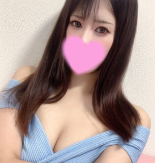 ALYO (アルヨ) 椎名えりか