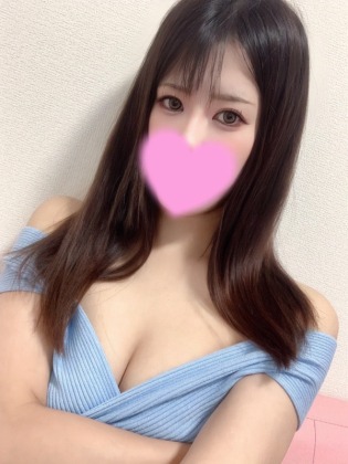 ALYO (アルヨ) 椎名えりか