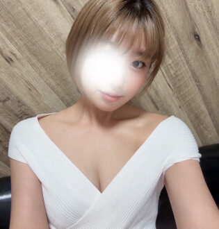 ALYO (アルヨ) 七海れむ