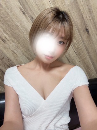 ALYO (アルヨ) 七海れむ