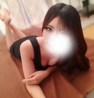 FLYING SPA (フライングスパ) 如月モナ