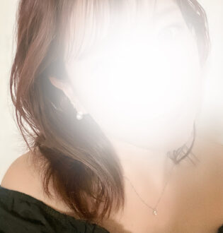 Mother Complex (マザーコンプレックス) れいこ