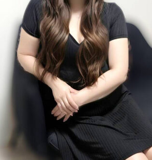 かりそめ 中山かなえ