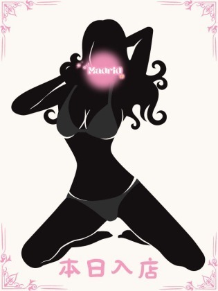 Oil Madrid (オイルマドリード) 柚木まどか