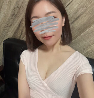 ALYO (アルヨ) 木嶋なつき