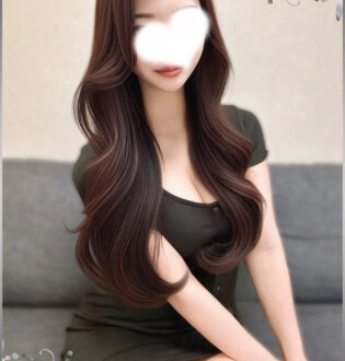 thoroughbred (サラブレッド) 神崎なみ