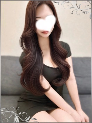 thoroughbred (サラブレッド) 神崎なみ