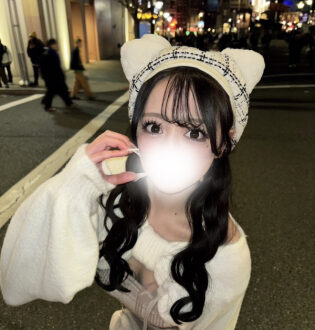 thoroughbred (サラブレッド) 東条あすか