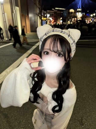 thoroughbred (サラブレッド) 東条あすか