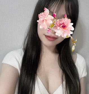 ALYO (アルヨ) 飯島なの