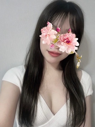 ALYO (アルヨ) 飯島なの