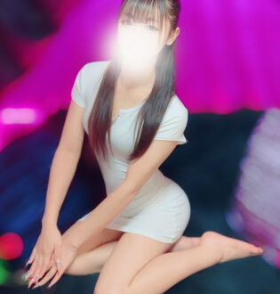 マジョーラ・チジョ―ラ みる