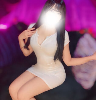 マジョーラ・チジョ―ラ まな