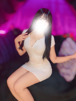 マジョーラ・チジョ―ラ まな