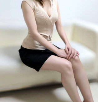 かりそめ 夢川のあ