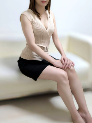 かりそめ 夢川のあ