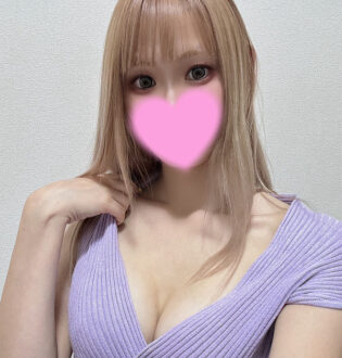 ALYO (アルヨ) 上山らむ