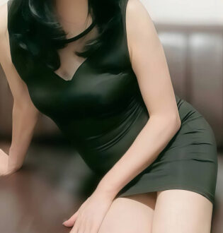 かりそめ 橘れいか