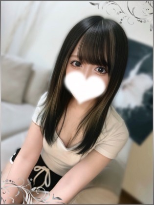 thoroughbred (サラブレッド) 堀北ねね