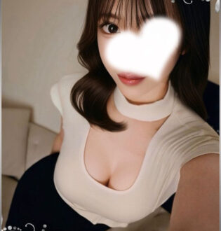 thoroughbred (サラブレッド) 黒崎あゆ