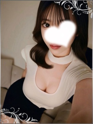 thoroughbred (サラブレッド) 黒崎あゆ