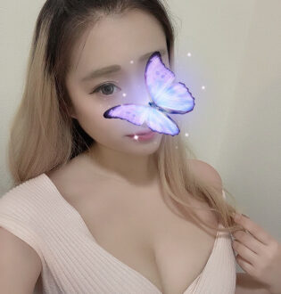 ALYO (アルヨ) 与座あんな