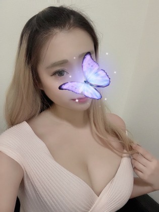 ALYO (アルヨ) 与座あんな