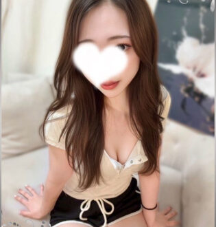 thoroughbred (サラブレッド) 藤田みお